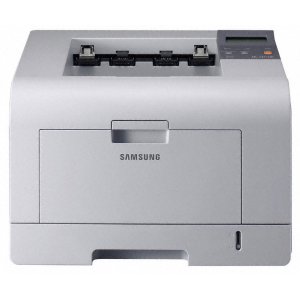 Samsung ML 3051N