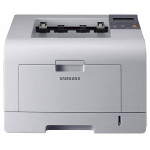 Samsung ML 3051ND