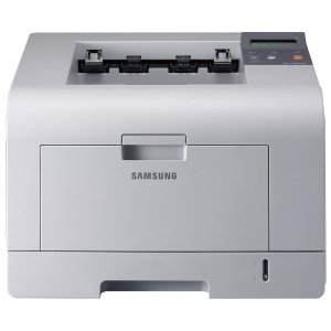 Samsung ML 3470D