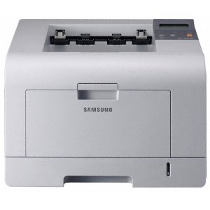 Samsung ML 3471ND
