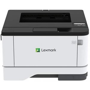 Lexmark MS431dn