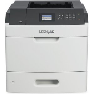 Lexmark MS811dn