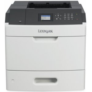 Lexmark MS811n