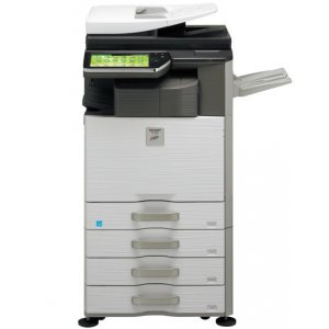 Sharp MX-3110N