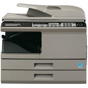 Sharp MX-B201D