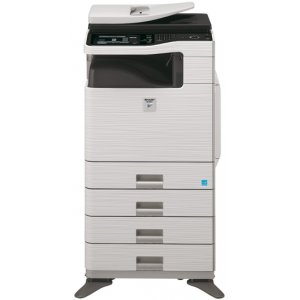 Sharp MX-B382