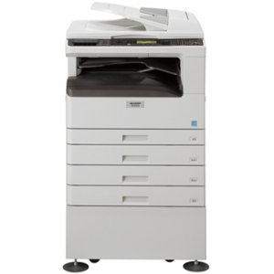 Sharp MX-M200D