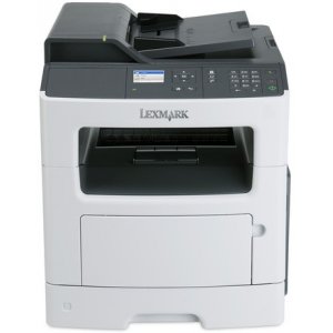 Lexmark MX310dn