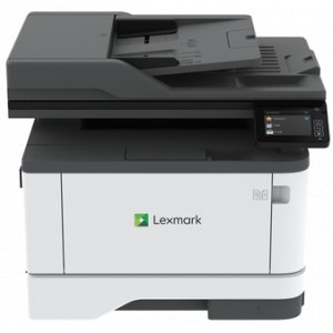 Lexmark MX331adn