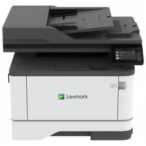 Lexmark MX431adn