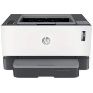 HP Neverstop Laser 1000w