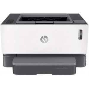 HP Neverstop Laser 1001nw