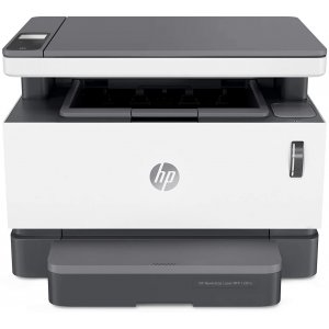 HP Neverstop Laser 1201n