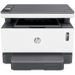 HP Neverstop Laser 1202nw