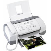 HP OfficeJet 4255