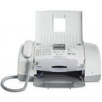 HP OfficeJet 4355