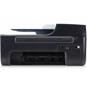 hp officejet 4500 g510n printer driver download for mac hp officejet 4500 g510n printer driver download for mac
