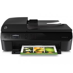 HP OfficeJet 4630