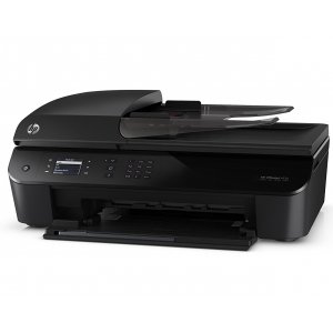 SCARICARE DRIVER PER STAMPANTE HP DESKJET 3055A