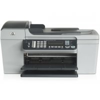 HP OfficeJet 5610