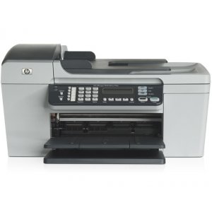 HP OfficeJet 5610