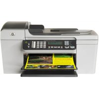 HP OfficeJet 5615