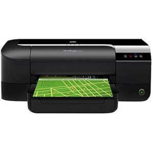 HP OfficeJet 6100 ePrinter