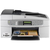 HP OfficeJet 6315