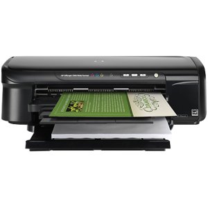 HP OfficeJet 7000