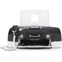 HP OfficeJet J3680