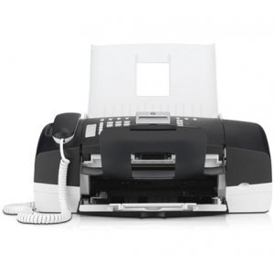 HP OfficeJet J3680