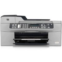 HP OfficeJet J5780