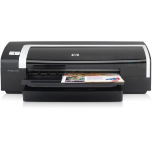 HP OfficeJet K7100
