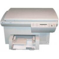 HP OfficeJet Pro 1150c