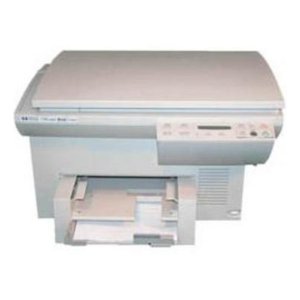 HP OfficeJet Pro 1150c