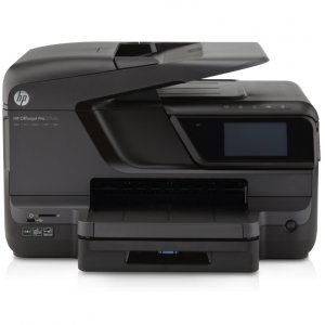 HP OfficeJet Pro 276dw