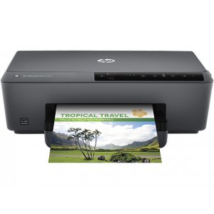 HP OfficeJet Pro 6230