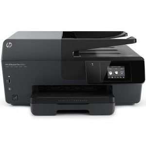 HP OfficeJet Pro 6830