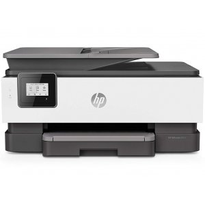 HP OfficeJet Pro 8012
