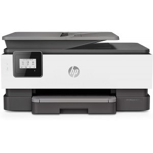 HP OfficeJet Pro 8017