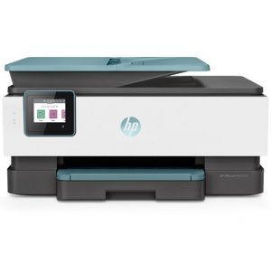 HP OfficeJet Pro 8025