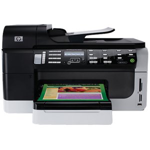 HP OfficeJet Pro 8500