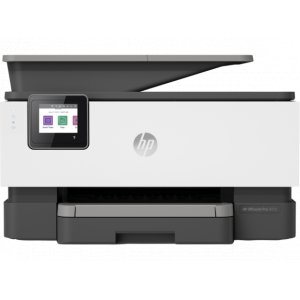 HP OfficeJet Pro 9010