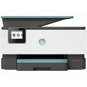 HP OfficeJet Pro 9015