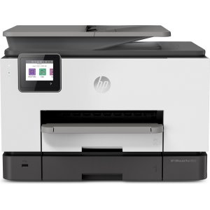 HP OfficeJet Pro 9020