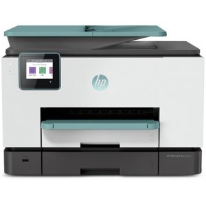 HP OfficeJet Pro 9025