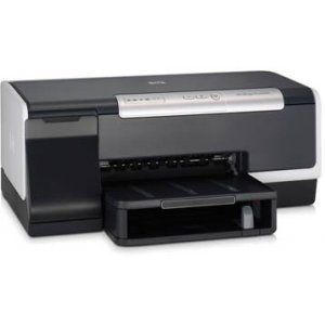 HP OfficeJet Pro K5400