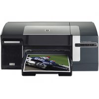 HP OfficeJet Pro K550