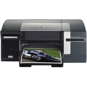 HP OfficeJet Pro K550