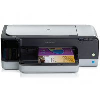 HP OfficeJet Pro K8600